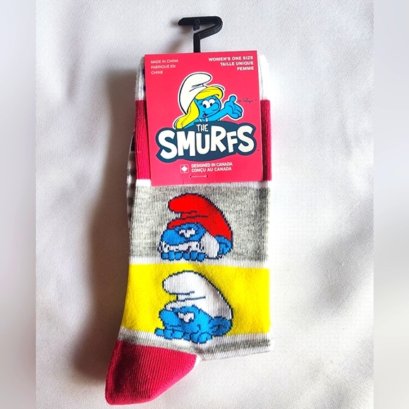 🔥FASHIONABLE SOCKS🔥 - Picture 1 of 2